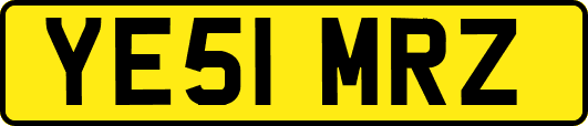 YE51MRZ
