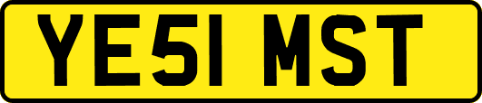 YE51MST