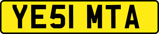 YE51MTA