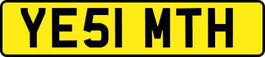 YE51MTH