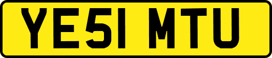 YE51MTU