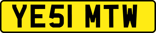 YE51MTW