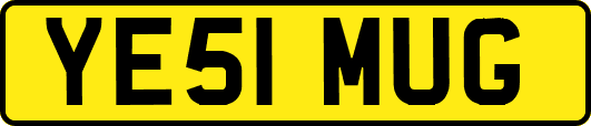 YE51MUG