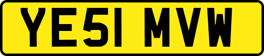 YE51MVW