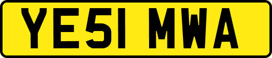 YE51MWA