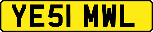 YE51MWL