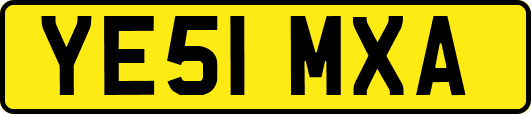 YE51MXA