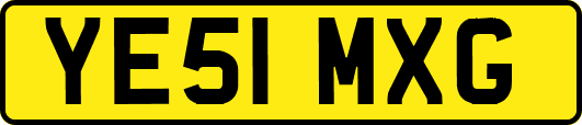 YE51MXG