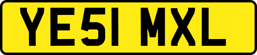 YE51MXL