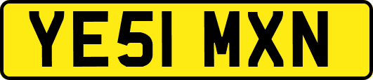 YE51MXN