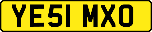 YE51MXO