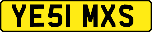 YE51MXS