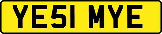 YE51MYE