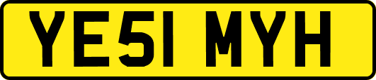YE51MYH