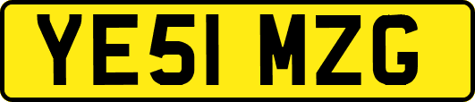 YE51MZG