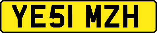 YE51MZH