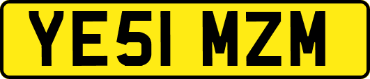 YE51MZM