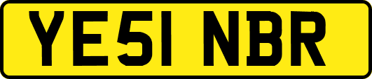YE51NBR