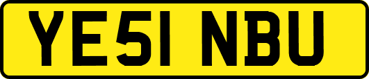 YE51NBU
