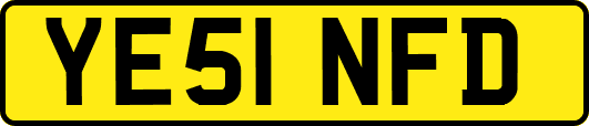 YE51NFD
