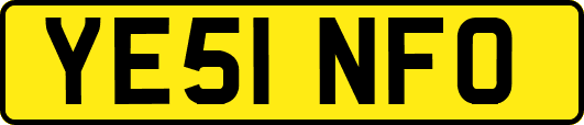 YE51NFO