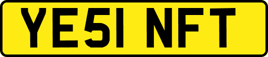 YE51NFT