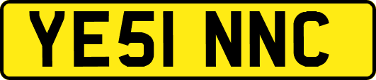 YE51NNC