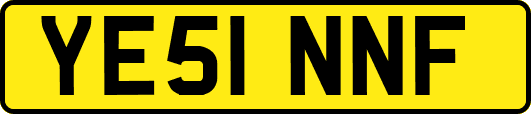 YE51NNF