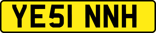 YE51NNH