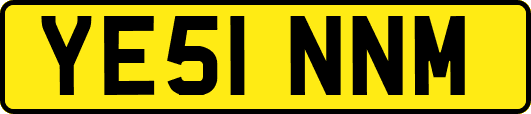 YE51NNM