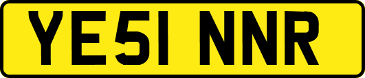 YE51NNR