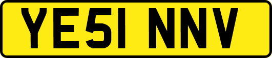 YE51NNV