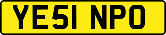 YE51NPO