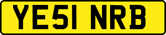 YE51NRB