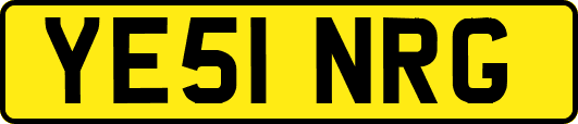 YE51NRG