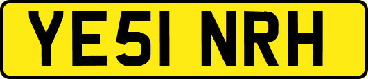 YE51NRH