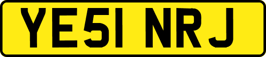 YE51NRJ