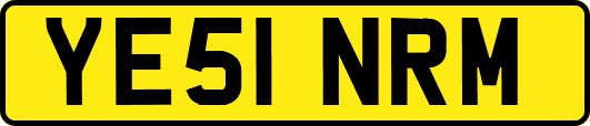 YE51NRM