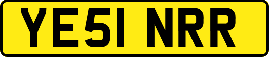 YE51NRR