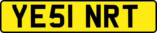 YE51NRT