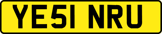 YE51NRU