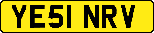 YE51NRV