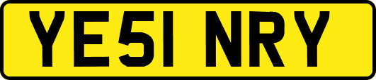 YE51NRY