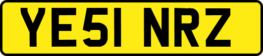 YE51NRZ