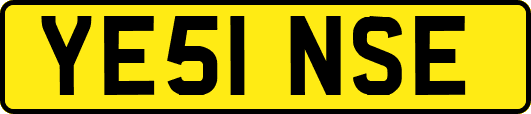 YE51NSE