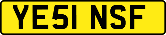 YE51NSF