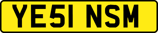 YE51NSM