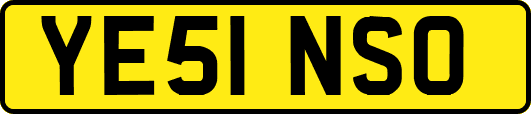 YE51NSO