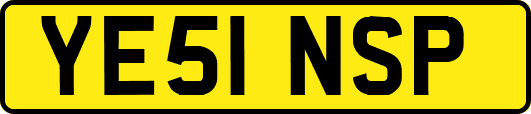 YE51NSP