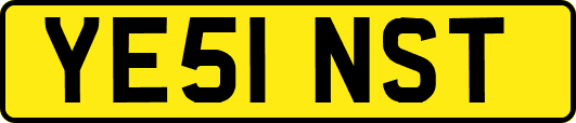 YE51NST